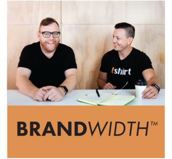 brand-width-marketing-podcast-australia