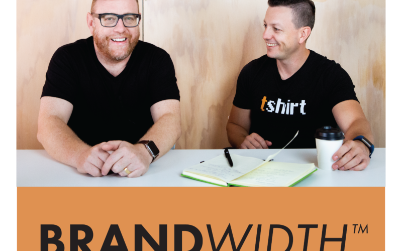 brand-width-marketing-podcast-australia